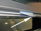 Brodit ProClip 855296 voor BMW 6-series GT G32