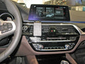 Brodit ProClip 855296 voor BMW 6-series GT G32