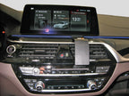 Brodit ProClip 855296 voor BMW 6-series GT G32