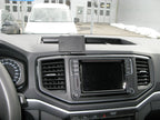 Brodit ProClip 855297 voor Volkswagen Amarok