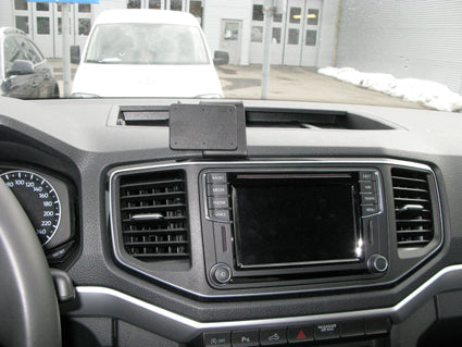 Brodit ProClip 855297 voor Volkswagen Amarok