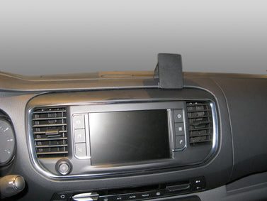 Brodit ProClip 855299 voor Citroen SpaceTourer