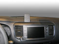 Brodit ProClip 855299 voor Citroen SpaceTourer
