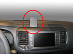 Brodit ProClip 855299 voor Citroen SpaceTourer