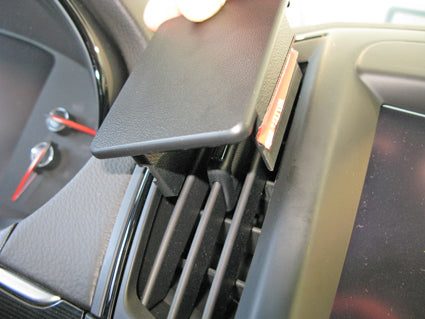 Brodit ProClip 855301 voor Buick Regal