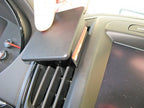 Brodit ProClip 855301 voor Buick Regal