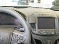 Brodit ProClip 855301 voor Buick Regal