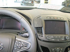 Brodit ProClip 855301 voor Buick Regal