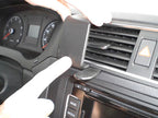 Brodit ProClip 855306 voor Volkswagen Jetta