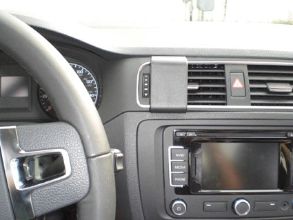 Brodit ProClip 855306 voor Volkswagen Jetta
