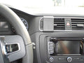 Brodit ProClip 855306 voor Volkswagen Jetta