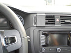 Brodit ProClip 855306 voor Volkswagen Jetta