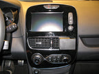 Brodit ProClip 855307 voor Renault Clio IV