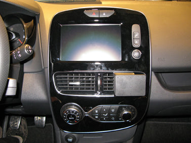 Brodit ProClip 855307 voor Renault Clio IV