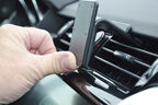 Brodit ProClip 855310 voor Land Rover Discovery 5