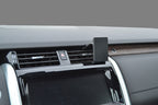 Brodit ProClip 855310 voor Land Rover Discovery 5