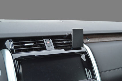 Brodit ProClip 855310 voor Land Rover Discovery 5