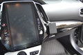Brodit ProClip 855311 voor Toyota Prius Prime