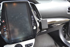 Brodit ProClip 855311 voor Toyota Prius Prime