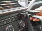 Brodit ProClip 855315 voor Volkswagen Atlas