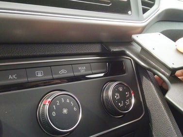 Brodit ProClip 855315 voor Volkswagen Atlas