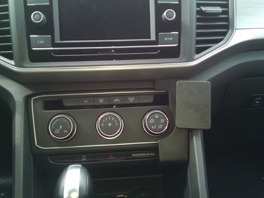 Brodit ProClip 855315 voor Volkswagen Atlas