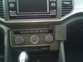 Brodit ProClip 855315 voor Volkswagen Atlas