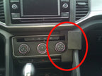 Brodit ProClip 855315 voor Volkswagen Atlas