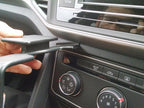 Brodit ProClip 855316 voor Volkswagen Atlas