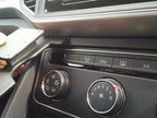 Brodit ProClip 855316 voor Volkswagen Atlas
