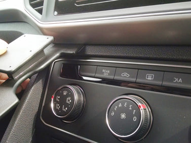 Brodit ProClip 855316 voor Volkswagen Atlas