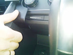 Brodit ProClip 855316 voor Volkswagen Atlas