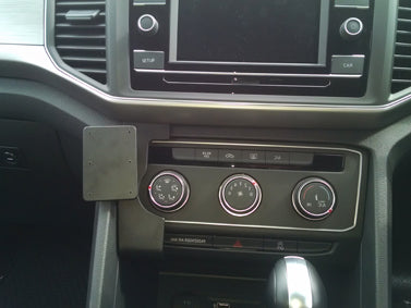 Brodit ProClip 855316 voor Volkswagen Atlas