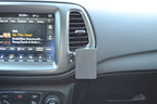 Brodit ProClip 855324 voor Jeep Compass