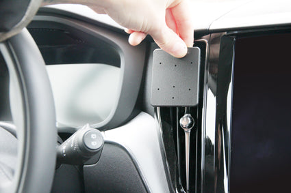 Brodit ProClip 855326 voor Volvo XC60