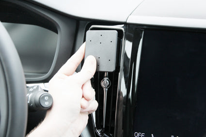 Brodit ProClip 855326 voor Volvo XC60