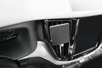 Brodit ProClip 855326 voor Volvo XC60