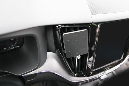 Brodit ProClip 855326 voor Volvo XC60