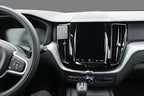 Brodit ProClip 855326 voor Volvo XC60