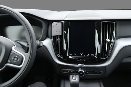 Brodit ProClip 855326 voor Volvo XC60
