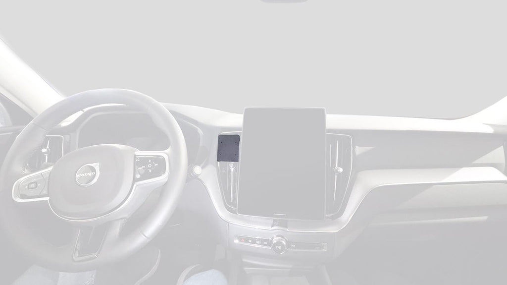 Brodit ProClip 855326 voor Volvo XC60