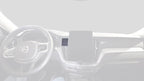 Brodit ProClip 855326 voor Volvo XC60