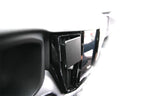 Brodit ProClip 855326 voor Volvo XC60