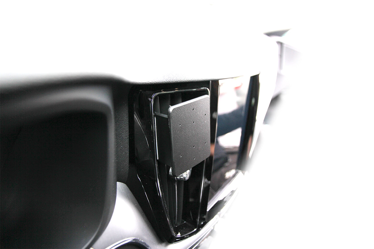 Brodit ProClip 855326 voor Volvo XC60