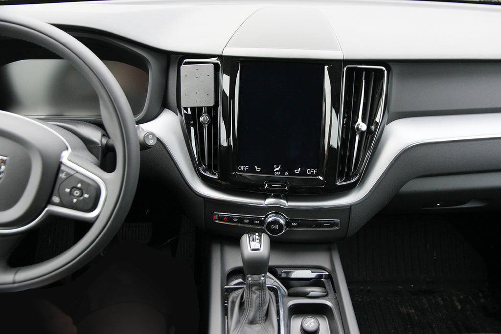 Brodit ProClip 855326 voor Volvo XC60