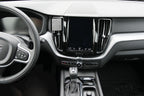 Brodit ProClip 855326 voor Volvo XC60