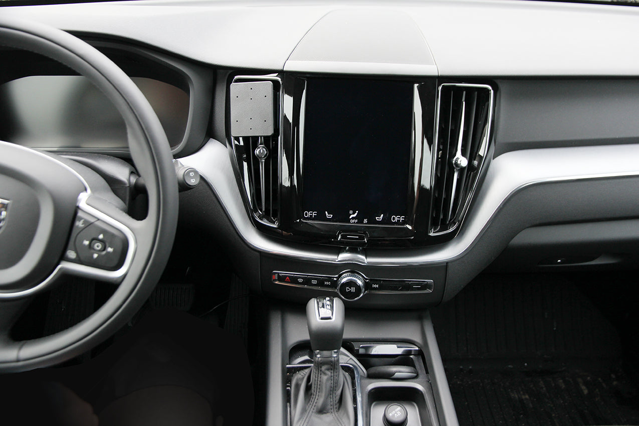 Brodit ProClip 855326 voor Volvo XC60