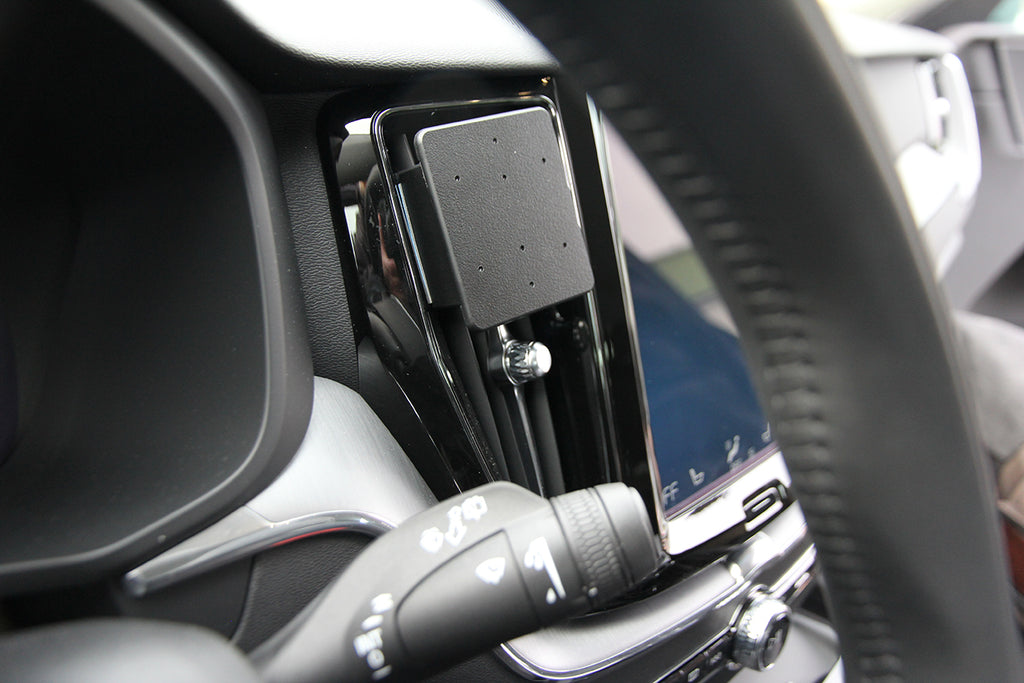 Brodit ProClip 855326 voor Volvo XC60