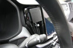 Brodit ProClip 855326 voor Volvo XC60