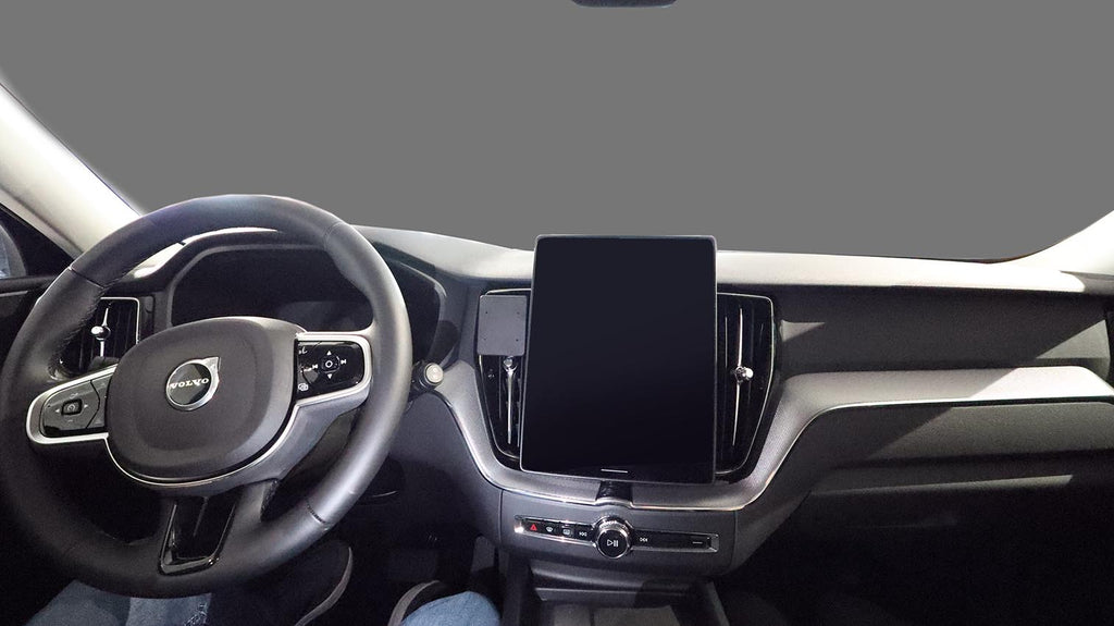 Brodit ProClip 855326 voor Volvo XC60